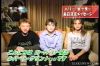 Thumb_message to japan 2002 21